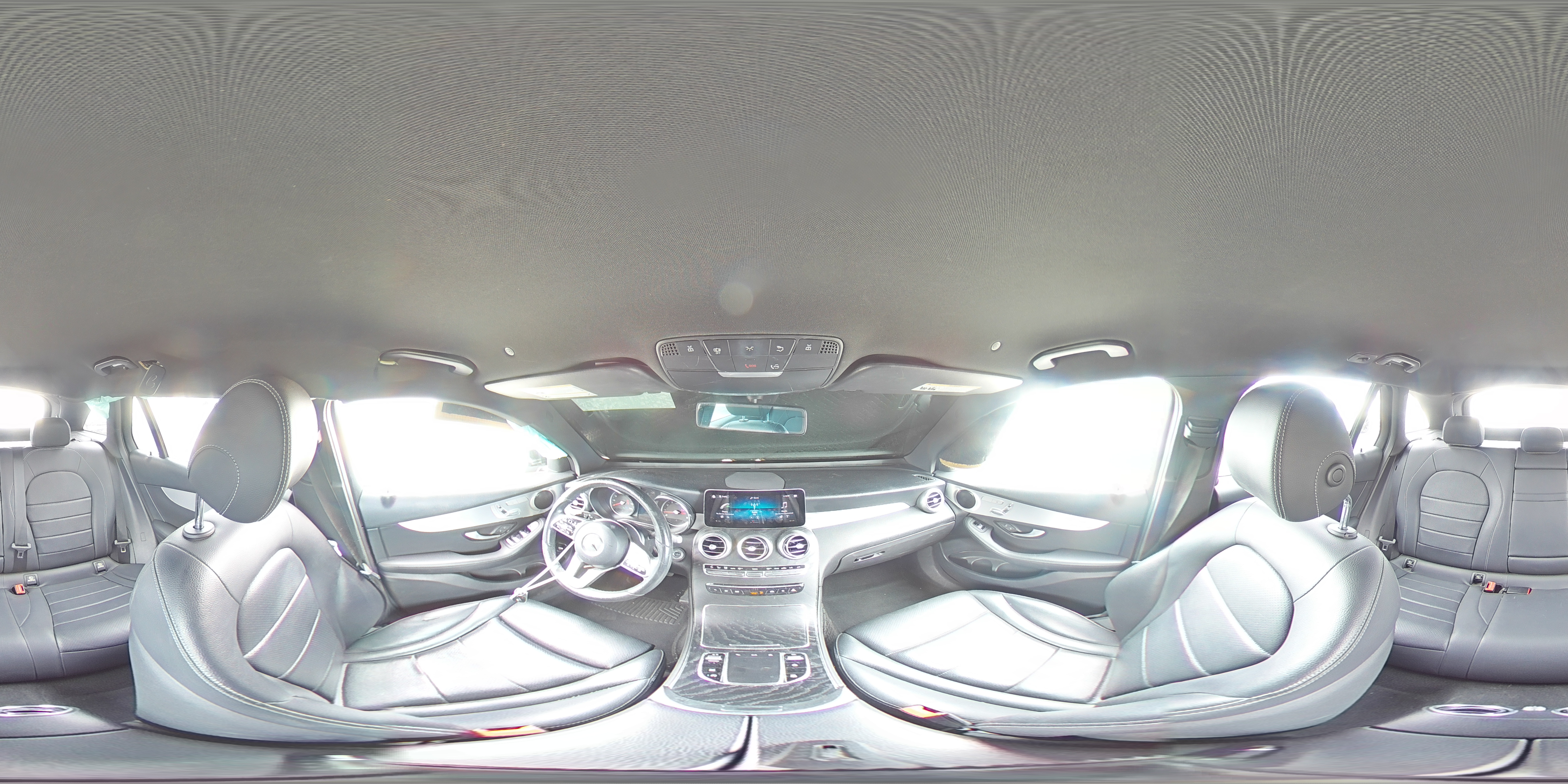 2020 Mercedes-Benz Glc 300 VIN: W1N0G8DBXLF771971 Lot: 56992325