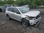 2006 Toyota Rav4  na sprzedaż w Marlboro, NY - Front End