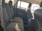 2015 Jeep Patriot Sport for Sale in Harleyville, SC - Rear End