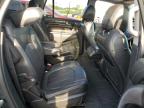 2013 Buick Enclave  للبيع في Indianapolis، IN - Rear End