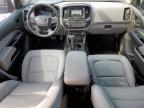 2017 Gmc Canyon  للبيع في Houston، TX - Rear End