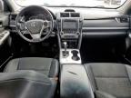 2014 Toyota Camry L   იყიდება Grand Prairie-ში, TX - Side