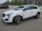 Brookhaven, NY에서 판매 중인 2024 Cadillac Xt5 Premium Luxury - Rollover