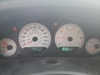 2007 Chrysler Town & Country Touring на продаже в Ellenwood, GA - Front End