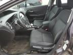 2015 Honda Civic Se   за продажба в Woodhaven, MI - Front End