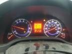 2008 Infiniti G35  na sprzedaż w Eight Mile, AL - Front End