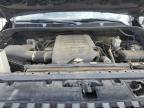 2018 Toyota Tundra Double Cab Sr   for Sale in Greenwell Springs, LA - Side
