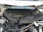 2017 Acura Mdx Technology na sprzedaż w Seaford, DE - Front End