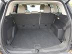 Pekin, IL에서 판매 중인 2013 Ford Escape Sel - Front End