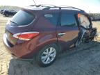 2011 Nissan Murano S for Sale in Conway, AR - All Over