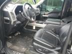 2017 Ford F250 Super Duty for Sale in Grenada, MS - All Over