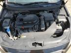 2017 Hyundai Sonata Se   for Sale in Greenwell Springs, LA - Side