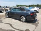 2019 Audi A5 Premium zu verkaufen in Apopka, FL - Front End