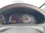 2009 NISSAN PATHFINDER for sale at Copart CORBY