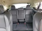 2019 Lexus Nx 300 Base იყიდება Haslet-ში, TX - Front End