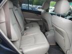 2006 Lexus Rx 400 for Sale in Mendon, MA - Front End