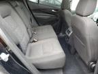 2021 Chevrolet Equinox Lt იყიდება Albany-ში, NY - Front End