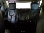 2010 Chevrolet Equinox Lt იყიდება Chalfont-ში, PA - Front End