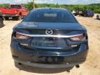 2016 Mazda 6 Grand Touring zu verkaufen in China Grove, NC - All Over
