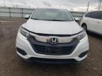 2020 Honda Hr-V Lx   for Sale in Elgin, IL - Top/Roof