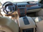 2008 Chevrolet Silverado K2500 Heavy Duty на продаже в Kansas City, KS - Front End