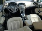 2016 Buick Verano  იყიდება Byron-ში, GA - Front End