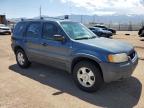 2001 Ford Escape Xlt for Sale in Colorado Springs, CO - Front End