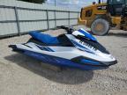 2023 Yamaha Vx for Sale in Arcadia, FL - Minor Dent/Scratches