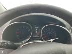 2014 Hyundai Santa Fe Sport  na sprzedaż w Appleton, WI - Front End