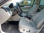 2019 Volkswagen Passat Wolfsburg for Sale in Temple, TX - Hail