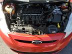 North Las Vegas, NV에서 판매 중인 2013 Ford Fiesta Se - Side