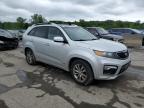 Marlboro, NY에서 판매 중인 2012 Kia Sorento Sx - Front End