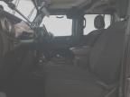 2019 JEEP WRANGLER S for sale at Copart GLOUCESTER