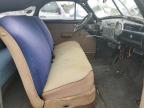 1947 Cadillac Series 62 للبيع في Marlboro، NY - All Over