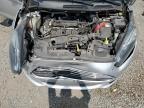 2019 Ford Fiesta Se en Venta en Riverview, FL - Side