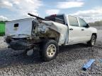 2018 Chevrolet Silverado K1500 for Sale in Hueytown, AL - Rear End