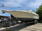 1995 Sea Ray Sundancer на продаже в Rocky View County, AB - Water/Flood