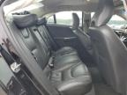 2014 Volvo S60 T5 en Venta en Loganville, GA - Front End