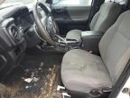 2016 Toyota Tacoma Access Cab للبيع في Marlboro، NY - Minor Dent/Scratches