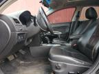 2010 Ford Fusion Sport for Sale in London, ON - Minor Dent/Scratches