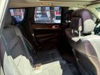 2013 Jeep Grand Cherokee Srt-8 de vânzare în Anthony, TX - Minor Dent/Scratches