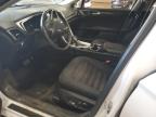Lansing, MI에서 판매 중인 2014 Ford Fusion Se - Front End