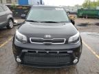 2016 Kia Soul + იყიდება Woodhaven-ში, MI - Side