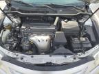 2008 Toyota Camry Ce for Sale in Ellwood City, PA - Front End