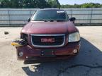 2004 Gmc Envoy  на продаже в Rogersville, MO - Front End