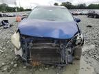 2010 Toyota Prius  for Sale in Mebane, NC - Front End