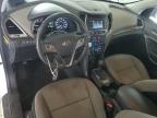 2018 Hyundai Santa Fe Sport  de vânzare în Lexington, KY - Front End