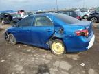 2009 Toyota Corolla Base for Sale in Woodhaven, MI - Rear End