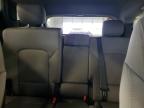 2018 Hyundai Santa Fe Sport  for Sale in Fort Wayne, IN - Front End