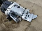 Lumberton, NC에서 판매 중인 2024 Mercury Motor - Water/Flood